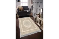 Homefesto Matta 100x300 cm