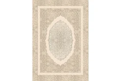 Homefesto Matta 100x300 cm