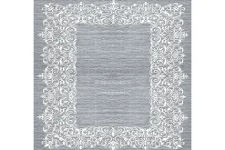 Homefesto Matta 80x150 cm