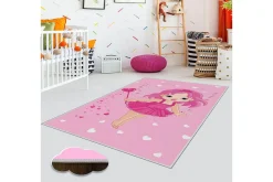 Homefesto Matta 180x280 cm