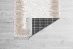 Homefesto Matta 100x200 cm