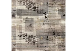 Homefesto Matta 80x300 cm