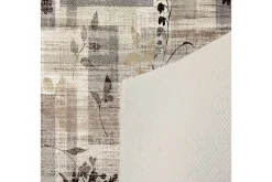Homefesto Matta 80x300 cm