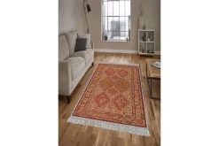 Homefesto Matta 180x280 cm