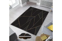 Homefesto Matta 160x230 cm