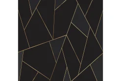 Homefesto Matta 160x230 cm