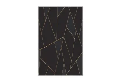 Homefesto Matta 160x230 cm