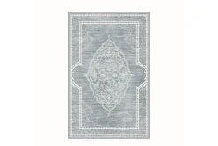 Homefesto Matta 180x280 cm