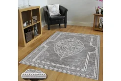 Homefesto Matta 180x280 cm