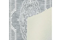 Homefesto Matta 180x280 cm