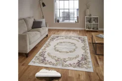 Homefesto Matta 80x300 cm