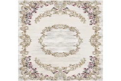 Homefesto Matta 80x300 cm