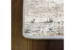Homefesto Matta 180x280 cm
