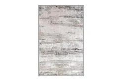 Homefesto Matta 180x280 cm