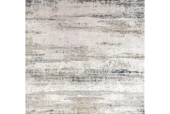 Homefesto Matta 180x280 cm