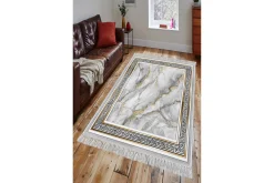 Homefesto Matta 80x120 cm
