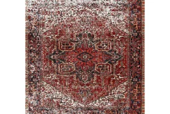 Homefesto Matta 180x280 cm