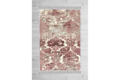 Homefesto Matta 180x280 cm