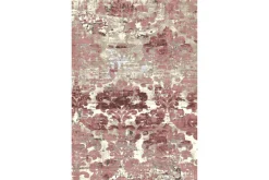 Homefesto Matta 180x280 cm