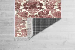 Homefesto Matta 180x280 cm