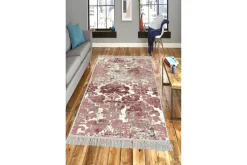 Homefesto Matta 180x280 cm