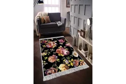 Homefesto Matta 100x150 cm