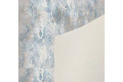 Homefesto Matta 100x150 cm
