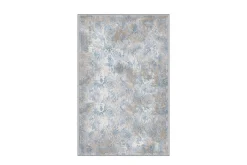 Homefesto Matta 100x150 cm