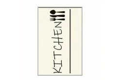 Homefesto Matta 180x280 cm