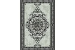 Homefesto Matta 80x120 cm