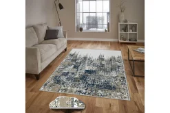 Homefesto Matta 160x230 cm