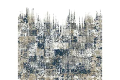 Homefesto Matta 160x230 cm