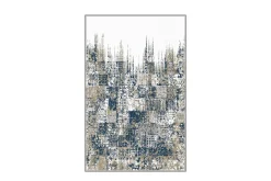 Homefesto Matta 160x230 cm
