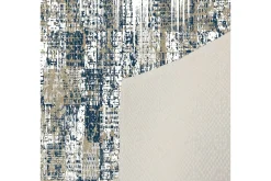 Homefesto Matta 160x230 cm
