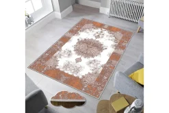 Homefesto Matta 160x230 cm