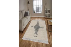 Homefesto Matta 180x280 cm