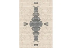 Homefesto Matta 180x280 cm