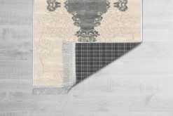 Homefesto Matta 180x280 cm
