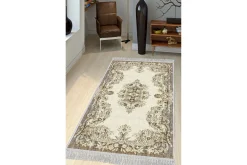 Homefesto Matta 180x280 cm