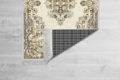 Homefesto Matta 180x280 cm