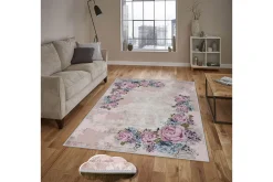 Homefesto Matta 100x200 cm