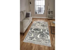 Homefesto Matta 120x180 cm