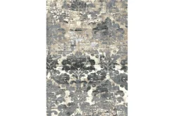 Homefesto Matta 120x180 cm