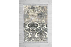 Homefesto Matta 120x180 cm