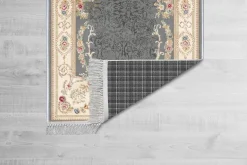 Homefesto Matta 100x200 cm