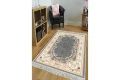 Homefesto Matta 100x200 cm
