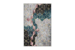 Homefesto Matta 50x80 cm