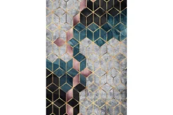 Homefesto Matta 50x80 cm