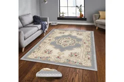 Homefesto Matta 80x300 cm