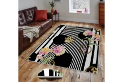 Homefesto Matta 80x150 cm
